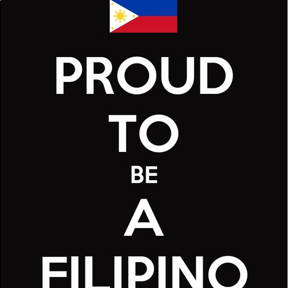 Meet your Posher, Aguilar - Picture 8 of 8